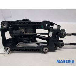 Peugeot - 107 - Versnellingspook