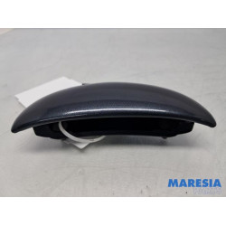 Peugeot - 107 - Poignée portière 4portes arrière droite