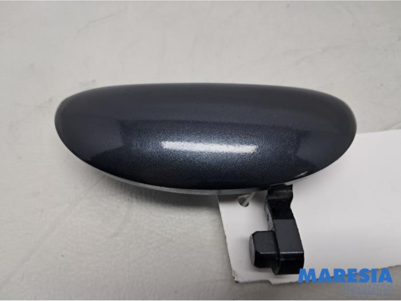 Peugeot - 107 - Poignée portière 4portes arrière droite