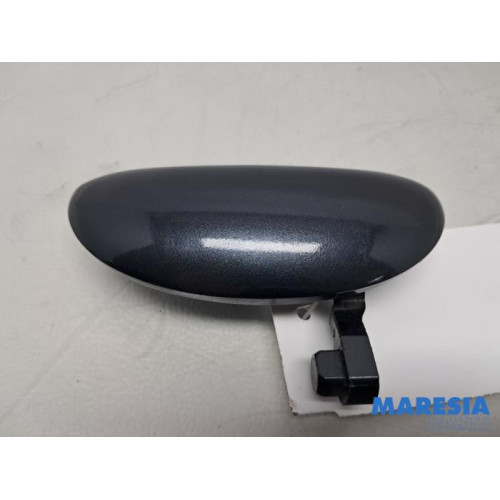 Peugeot - 107 - Poignée portière 4portes arrière droite