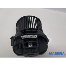 Peugeot - 107 - Kachel Ventilatiemotor