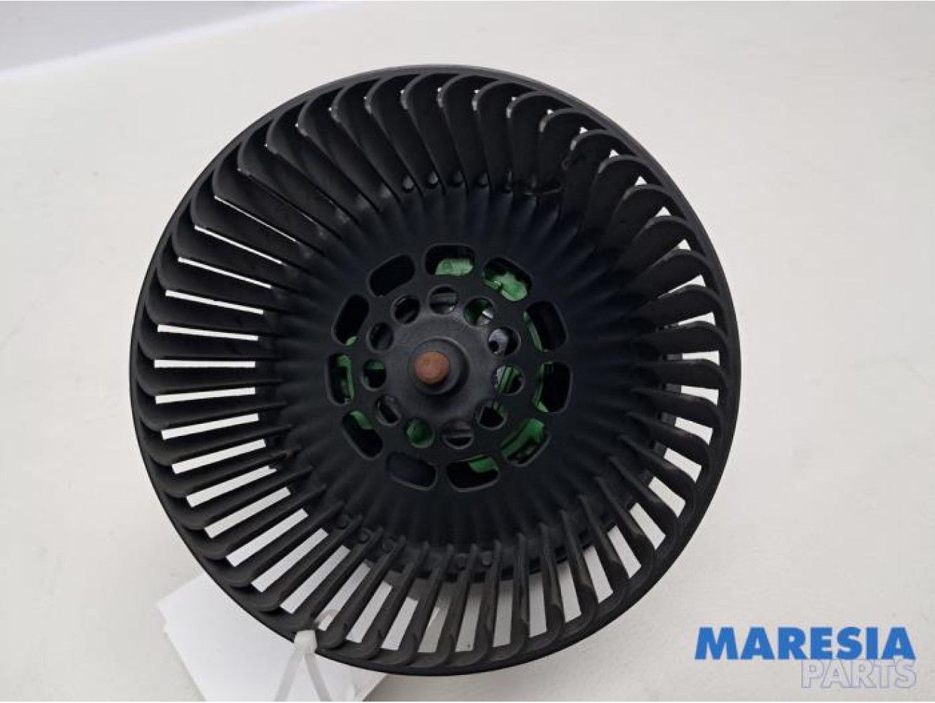 Peugeot - 107 - Kachel Ventilatiemotor