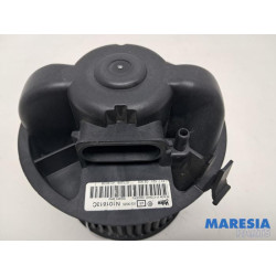 Peugeot - 107 - Kachel Ventilatiemotor