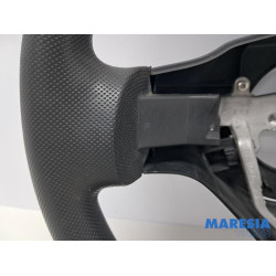 Peugeot - 107 - Stuurwiel