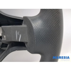 Peugeot - 107 - Stuurwiel