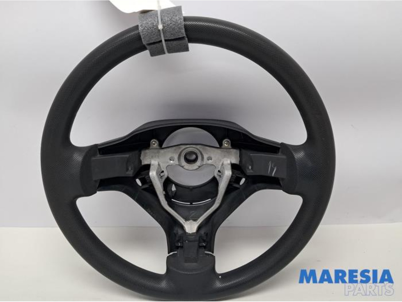 Peugeot - 107 - Stuurwiel