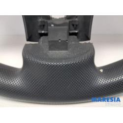 Peugeot - 107 - Stuurwiel