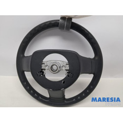 Peugeot - 107 - Stuurwiel