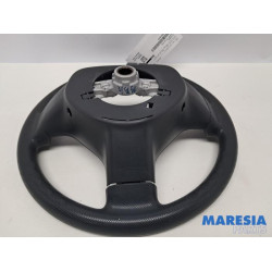 Peugeot - 107 - Stuurwiel
