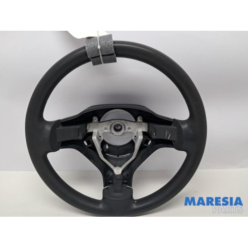 Peugeot - 107 - Stuurwiel