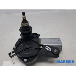 Peugeot - 107 - Ruitenwissermotor achter