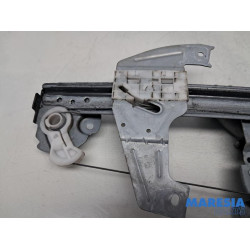 Peugeot - 107 - Mécanique vitre 4portes avant droite