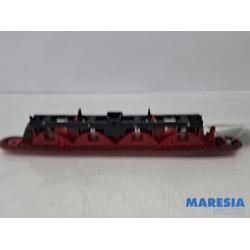 Peugeot - 107 - Third brake light