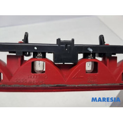 Peugeot - 107 - Third brake light