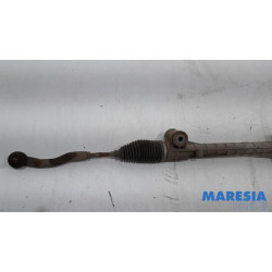 Peugeot - 107 - Steering box