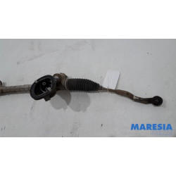 Peugeot - 107 - Steering box