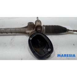 Peugeot - 107 - Steering box