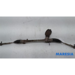 Peugeot - 107 - Steering box