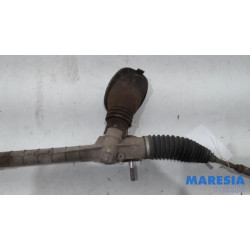 Peugeot - 107 - Steering box