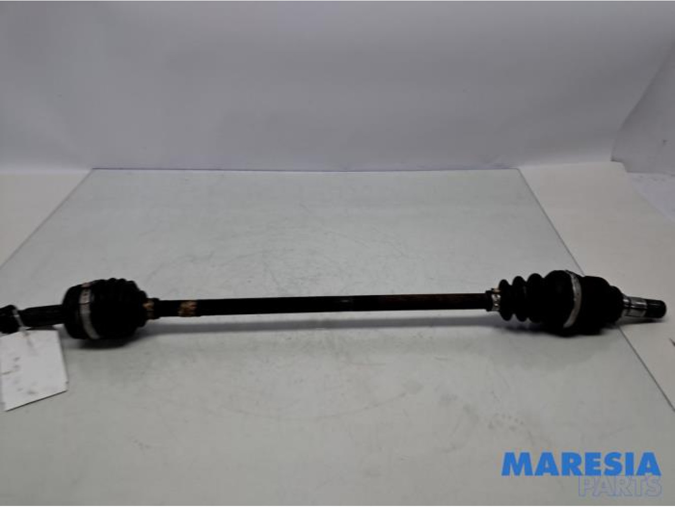 Peugeot - 107 - Aandrijfas rechts-voor