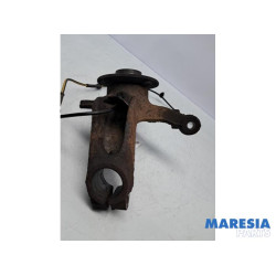 Peugeot - 107 - Knuckle, front right