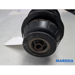 Peugeot - 107 - Front shock absorber rod, left