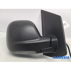 Opel - Vivaro - Außenspiegel rechts