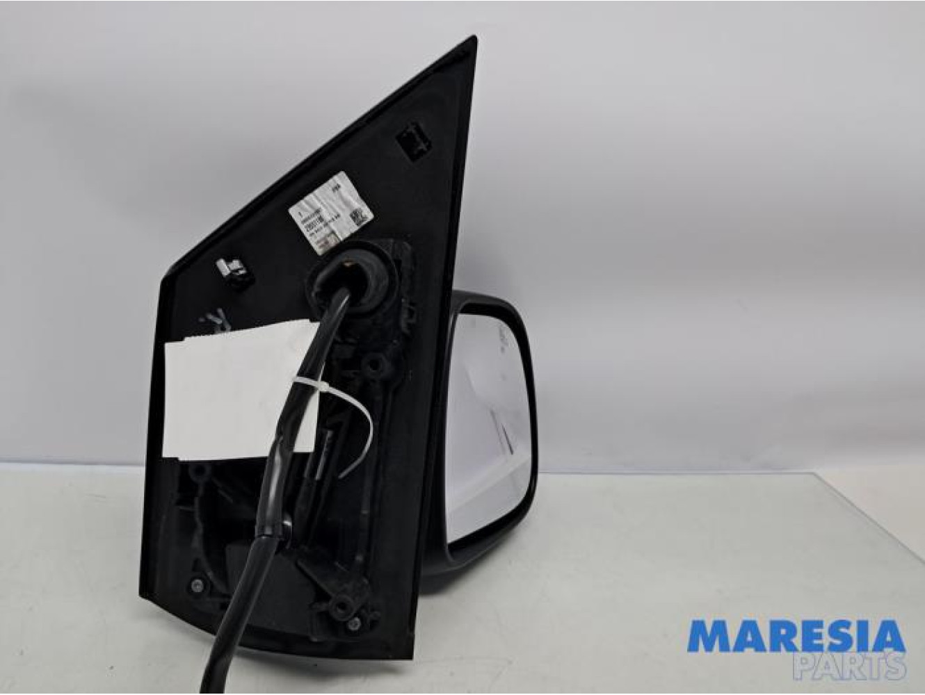 Opel - Vivaro - Außenspiegel rechts