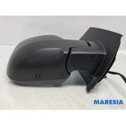 Opel - Vivaro - Außenspiegel rechts