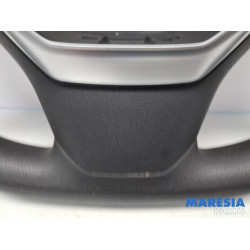 Opel - Vivaro - Lenkrad