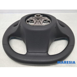 Opel - Vivaro - Lenkrad