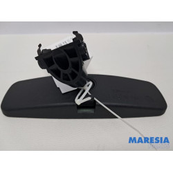 Opel - Vivaro - Innenspiegel