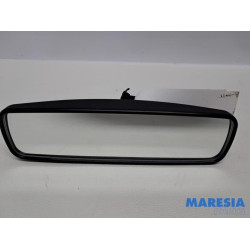 Opel - Vivaro - Innenspiegel