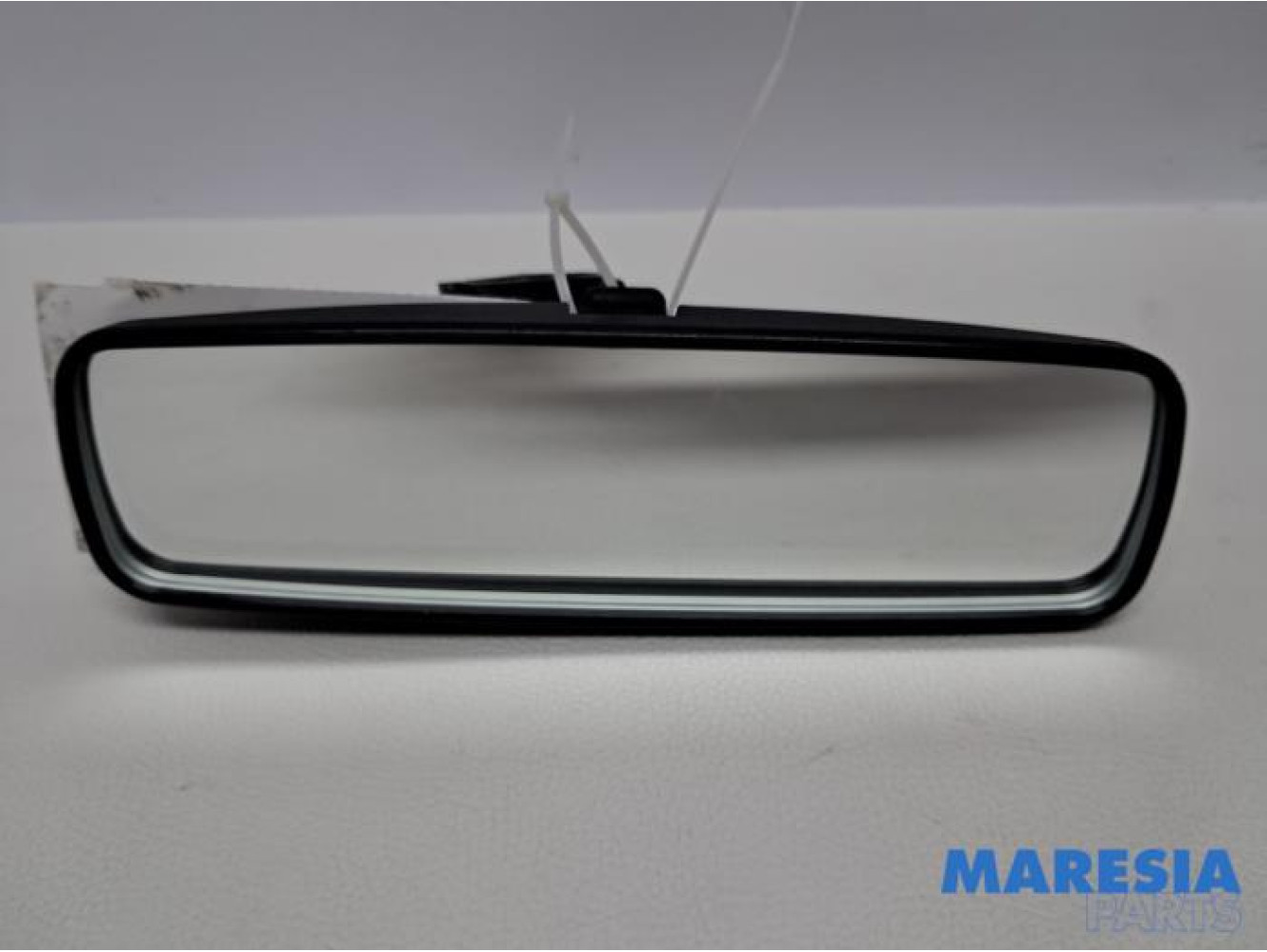 Opel - Vivaro - Innenspiegel