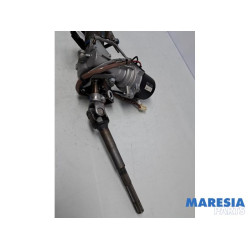 Peugeot - 107 - Stuurkolom Huis