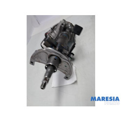 Peugeot - 107 - Stuurkolom Huis