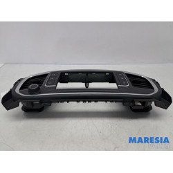 Opel - Vivaro - Regeleinheit Multi Media