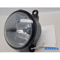 Opel - Vivaro - Nebelscheinwerfer rechts vorne