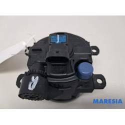 Opel - Vivaro - Nebelscheinwerfer rechts vorne