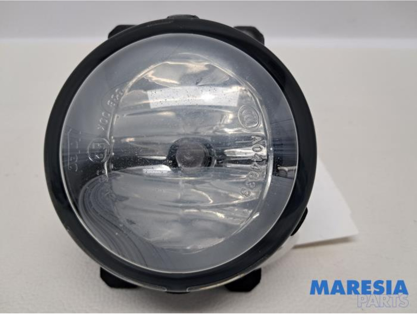 Opel - Vivaro - Nebelscheinwerfer rechts vorne