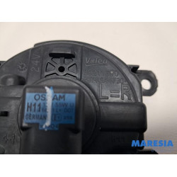 Opel - Vivaro - Nebelscheinwerfer rechts vorne