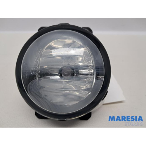 Opel - Vivaro - Nebelscheinwerfer rechts vorne