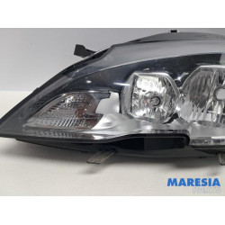 Peugeot - 308 - Headlight, left