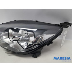 Peugeot - 308 - Headlight, left