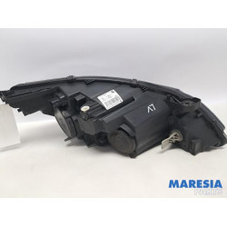 Peugeot - 308 - Headlight, left
