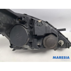 Peugeot - 308 - Headlight, left