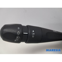 Peugeot - 308 - Steering column stalk