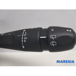 Peugeot - 308 - Steering column stalk