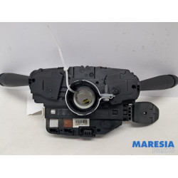 Peugeot - 308 - Steering column stalk