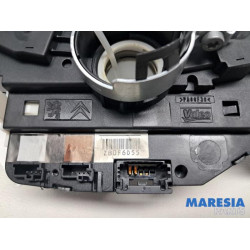 Peugeot - 308 - Steering column stalk